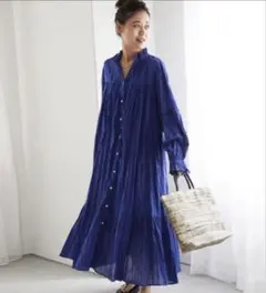 ジャーナルスタンダードレリューム　ワンピース