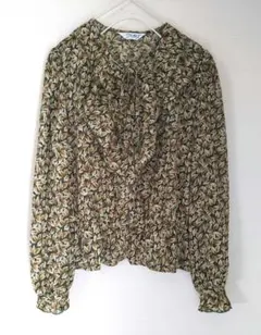 Item thumbnail for item baee7e8a-4109-4207-8510-330c9655a230