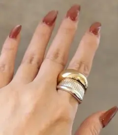 2025年最新】JURGEN LEHL リング・指輪の人気アイテム - メルカリ