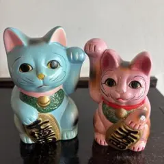 Item thumbnail for item 103c2849-a8df-4dac-9e52-25a84be38587