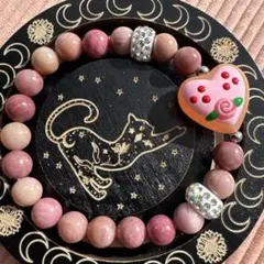 ティアラ様 リクエスト 5点 まとめ商品