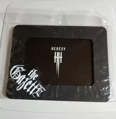 ガゼット グッズ多数 the GazettE 『LIVE 2025 23rd ANNIVERSARY TOUR 証跡』GOODSの会場