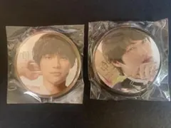 2025年最新】福士蒼汰の人気アイテム - メルカリ