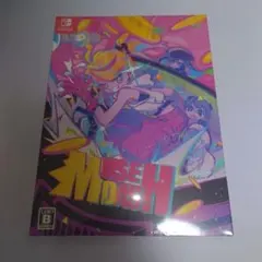 2026年最新】muse dash switchの人気アイテム - メルカリ