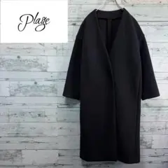 2026年最新】plage コート スポンジの人気アイテム - メルカリ