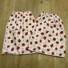 Item thumbnail for item 7b97d8d8-2746-4171-9c23-f77479c48b8e