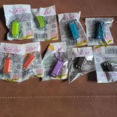 Item thumbnail for item f77ba6e7-29d7-4f00-a368-8ea4c980ca5c