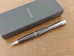 エアロ ブラウン シーサー - メルカリ