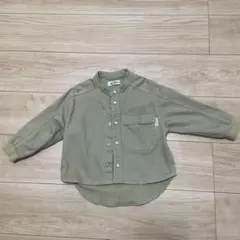 MAKE YOUR DAYメイクユアデイ ジャケット90のサムネイル