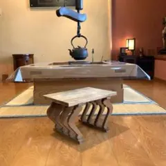 Item thumbnail for item ebb8a39b-ffa1-40a6-8e74-a40362b11313