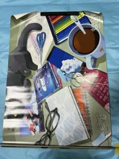 Item thumbnail for item f97986c4-0130-4451-a057-7267784f1f0c