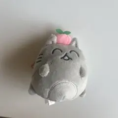 2026年最新】seventeen ジュン アーティストメイドの人気アイテム