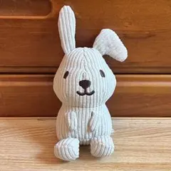 ラヴィット ラッピー お座りぬいぐるみ S size