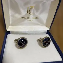 Item thumbnail for item feace569-0112-4f46-b83e-b6710c6fee44