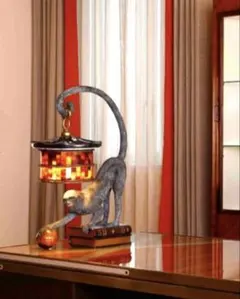 2026年最新】メートランドスミスの人気アイテム - メルカリ