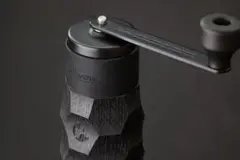 asigrip_grit  コラボ商品※値下げしました。 asimocrafts × リバーズ コラボ第2弾「asigrip_grit」まもなく