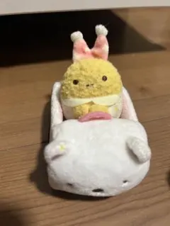 Item thumbnail for item fb203570-6100-47e8-a17f-dc64cbf53c63