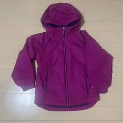 Columbia ジャケット ウェア　スキー　スノボ110㎝