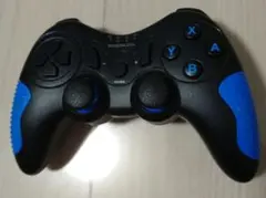 BEBONCOOL Switch用ワイヤレスコントローラー