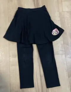 レギンス ボトムス