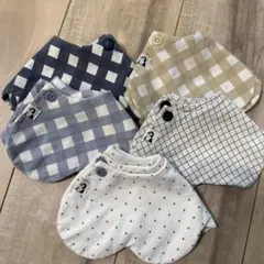 あす様 リクエスト 2点 まとめ商品