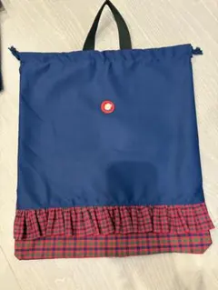 ふわふわ 様専用オーダーページ