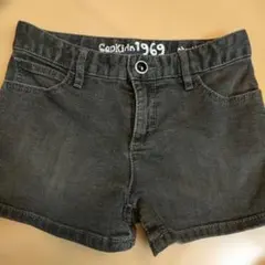 GapKids 1969 ショートパンツ 140cm
