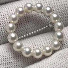 Item thumbnail for item 4f12d951-8028-493a-9a1c-ff9560c71f6e