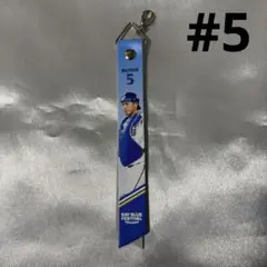 横浜DeNAベイスターズ ファンフェス ボンフィン 松尾汐恩 選手