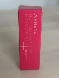 ‪マナラ ホットクレンジングゲル 30g