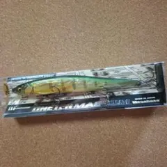 Megabass　メガバスワンテンマグナムのサムネイル