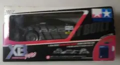 Item thumbnail for item ff9858b1-9eb1-40e3-adfb-29269f13072a