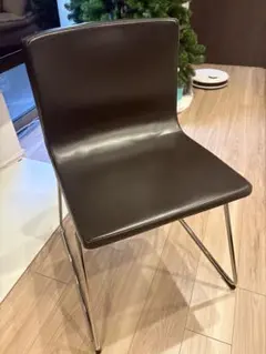 IKEA BERNHARD(ベルナード) カウンターチェア ハイチェア① 2026年最新】Bernhard ikeaの人気アイテム - メルカリ