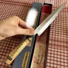 Item thumbnail for item e2ea048d-1067-4418-8148-aead6bdee864