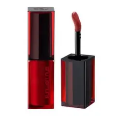 【新品】シュウウエムラ ルージュ アンリミテッド アンプリファイド ピグメント