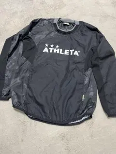 2026年最新】アスレタ ウィンド ブレーカーの人気アイテム - メルカリ