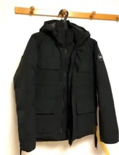 2026年最新】aiko グッズ パーカーの人気アイテム - メルカリ