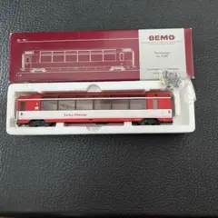 2026年最新】BEMO 鉄道模型の人気アイテム - メルカリ