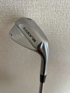 Cobra KING MB GW※最終値下のサムネイル