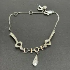 Lola Rose ブルーサンドストーン ブレスレット 中古 Mイ-554 - メルカリ