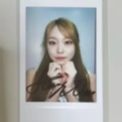 2025年最新】billlie サインの人気アイテム - メルカリ