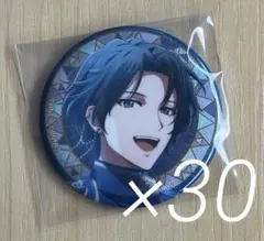 アイドリッシュセブン アイナナ 和泉一織 9周年 9th