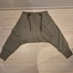 NKY…！Salsation Polso Pants！最新作 XSサイズ NKY…様専用！Salsation Polso Pants！最新作 XSサイズ - メルカリ