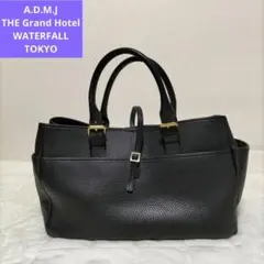 Item thumbnail for item 0e57f16f-f273-4fec-b7b8-a1b0dcc68292