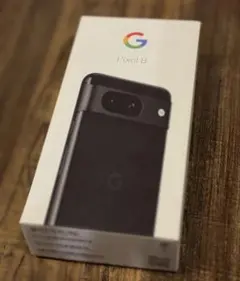 24時間以内発送 Google Pixel 8 本体 - メルカリ
