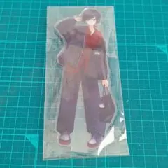 Item thumbnail for item 4e82c4c7-74ff-45a0-ac15-aa5979c7012d