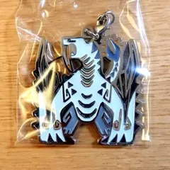 2026年最新】ベリオロス ぬいぐるみの人気アイテム - メルカリ