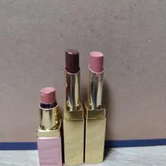 アンプリチュード リップ