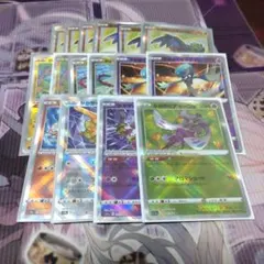 かがやく まとめ売り