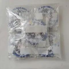 ねい♪様専用ページ